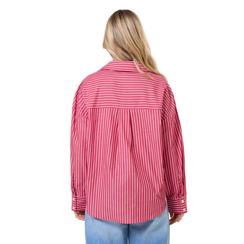 Stella + Gemma Everyday Shirt image number 1